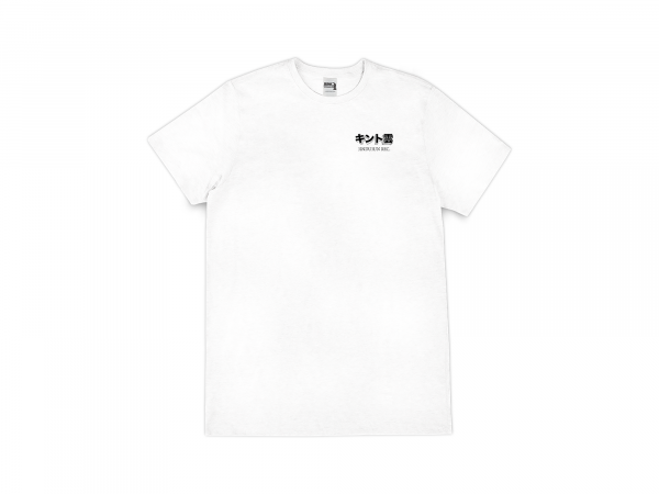 DOD Shirt Front_Print